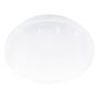 Eglo POGLIOLA-E 74187 Stropné svetidlo 12W/LED 4000K 1250lm ip44