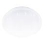 Eglo POGLIOLA-E 74206 Stropné svetidlo 8W/LED 3000K 800lm ip20