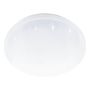 Eglo POGLIOLA-E 74207 Stropné svetidlo 8W/LED 4000K 800lm ip20