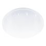 Eglo POGLIOLA-E 74209 Stropné svetidlo 18W/LED 4000K 1800lm ip20