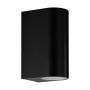 Eglo SCOGLIERA-E 74022 Stena svietidlo 2x5W/GU10 ip44