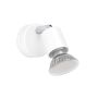 Eglo STECCI-E 74003 Bodové svetlo 1x5W/GU10 ip20