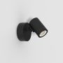 Astro Lighting BAYVILLE 1401015 Bodové svetlo 8,2W/LED 3000K 467LM IP65