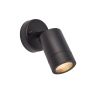 Endon PALIN 75436 Stena svietidlo 7W/GU10 IP44