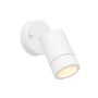 Endon PALIN 75443 Stena svietidlo 7W/GU10 IP44