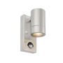 Endon PALIN PIR 75431 Stena svietidlo 7W/GU10 IP44