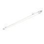 Endon REEVE CONNECT 75533 Povrchová hermetická svetelná lišta 45W/LED 6500K 4000LM IP65