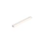 Endon SLEEK CCT 75922 Podskrinková lampa 5W/LED 3000K/4000K/5000K 500LM IP20