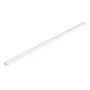 Endon SLEEK CCT 75924 Podskrinková lampa 13W/LED 3000K/4000K/5000K 1300LM IP20