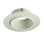Endon TRIMLESS BEZEL 75917 Montážny prvok IP20