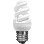 Prezent CFL BULBS 75226 Žiarovka 9w/e27 2700k 440lm