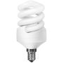 Prezent CFL BULBS 75229 Žiarovka 11w/e14 4000k 560lm