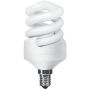 Prezent CFL BULBS 75242 Žiarovka 15w/e14 4000k 878lm