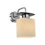 Prezent FIRENZA 75457 Stena svietidlo 1x60W/E27 IP20