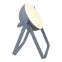 Prezent ORFEUS 75553 Stolná lampa 1x40W/E14 IP20