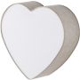 TK Lighting HEART 757 Stropné svietidlo 2x15W/E27 IP20