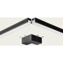 Zambelis 48V LIGHTING SYSTEM E390 Spínač IP65