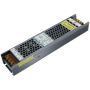 Zambelis DRIVER Z89100 VND Napájací zdroj IP20