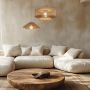 Zambelis PENDANT LIGHT 25440 Závesná lampa 1x40w/E27 IP20