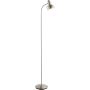 Endon AMALFI 76606 Stojanová lampa 1x7W/GU10 IP20