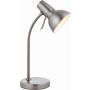 Endon AMALFI 76645 Stolná lampa na stôl 1x7W/GU10 IP20