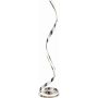 Endon ARIA 76395 Stojanová lampa 1x22W/LED 3000K 1250LM IP20