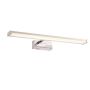 Endon AXIS 76658 Stena svietidlo 1x8W/LED 6500K 640LM IP44