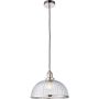 Endon HANSEN 76713 Závesná lampa 1x60W/E27 IP20