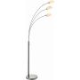 Endon JASPA 76567 Stojanová lampa 3x5W/LED 3000K 1050LM IP20