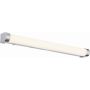 Endon MODA 76656 Stena svietidlo 1x15W/LED 6500K 1350LM IP44