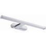 Endon MODA 76657 Stena svietidlo 1x8W/LED 6500K 600LM IP44