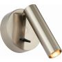 Endon STATEN 76343 Stena svietidlo 1x5W/LED 3000K 350LM IP20