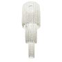 King Home CLP-S6 763-S6 Závesná lampa 10x60W/E27 IP20