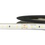 Zambelis LED STRIP LS21 LED pásik 3000K IP65