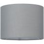 Endon CYLINDER 77512 Abažúr 1x60W/E27 IP20