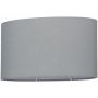 Endon ELLIPSE 77483 Abažúr 1x40W/E27 IP20