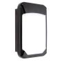 Endon LUCCA MINI 77915 Stena svietidlo 15W/LED 4200K 1500LM IP65