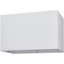 Endon RECTANGULAR 77478 Abažúr 1x60W/E27 IP20