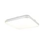 Eko-Light AJAX EK5362 Stropné svietidlo 11W 4000K 990LM IP20