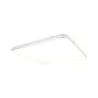 Eko-Light AJAX EK5364 Stropné svietidlo 27W 4000K 2430LM IP20