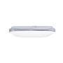 Eko-Light PALERMO ML4856 Stropné svietidlo 40W LED 3000K–6000K 2400LM IP20