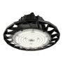 Endon ALTUM 78574 Závesná lampa 150W/LED 6500K 19500LM IP65
