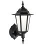 Endon EVESHAM 78617 Stena svietidlo 7W/LED 4200K 400LM IP44