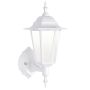 Endon EVESHAM 78618 Stena svietidlo 7W/LED 4200K 400LM IP44