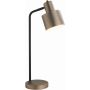 Endon MAYFIELD 78705 Stolná lampa na stôl 1x40W/E27 IP20