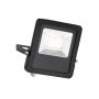 Endon SURGE 78966 Stena svietidlo 30W/LED 4000K 2400LM IP65