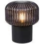 Lucide JANY 78595/01/30 Stolná lampa 1x40w/e14 ip20