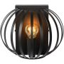 Lucide MANUELA 78274/01/30 Stena svietidlo 1x40w/e14 ip20