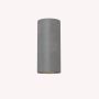 Zambelis WALL LAMP 180022 Stena svietidlo 2x25W/GU10 IP20