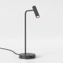 Astro Lighting Enna 1058210 Stolná lampa 1x3.3W/LED 2700K 170LM IP20